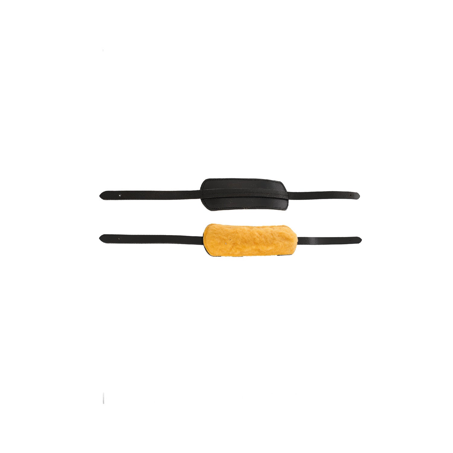 RICAMBIO PER MO00170A E MO00170B.