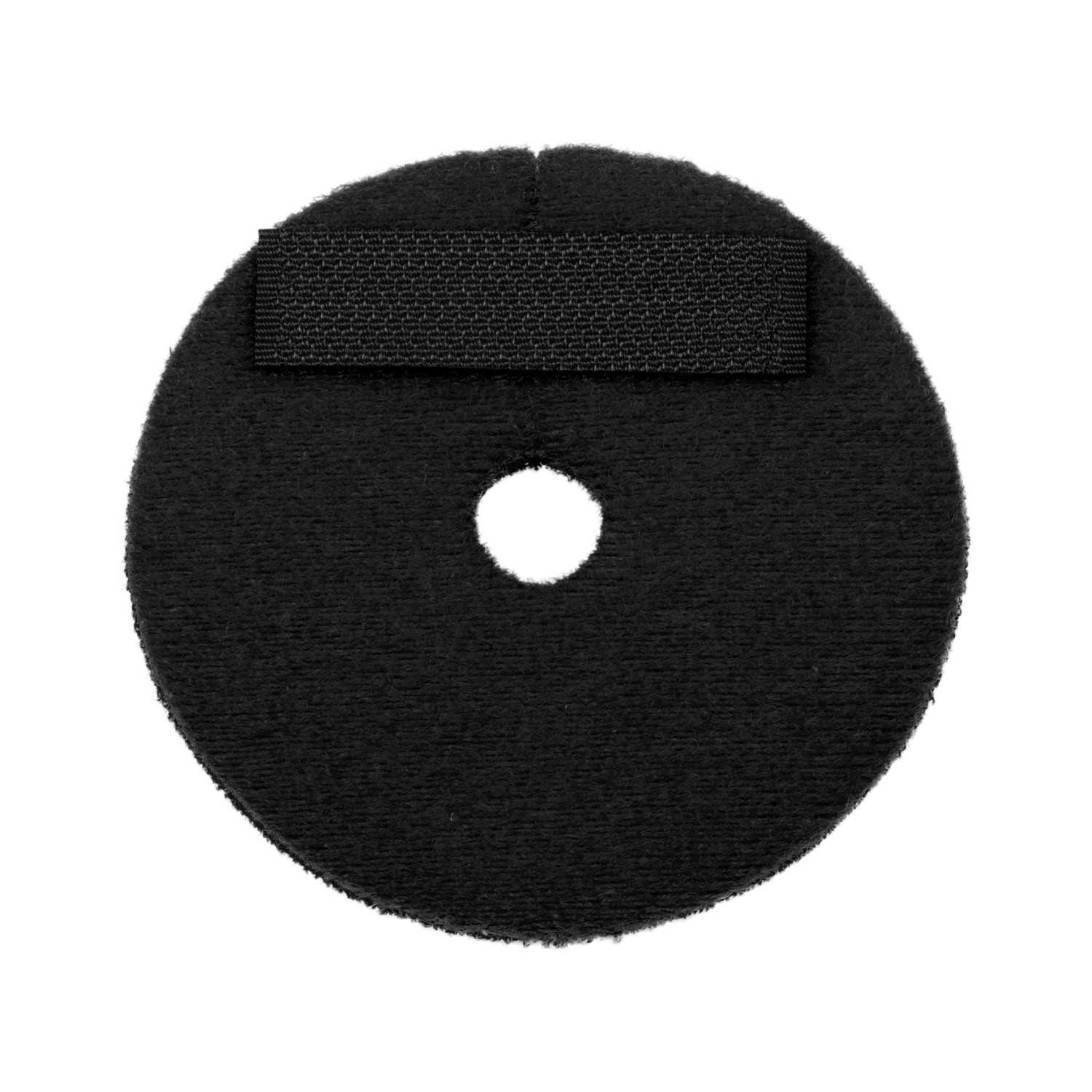 NEOPRENE BIT GUARDS.