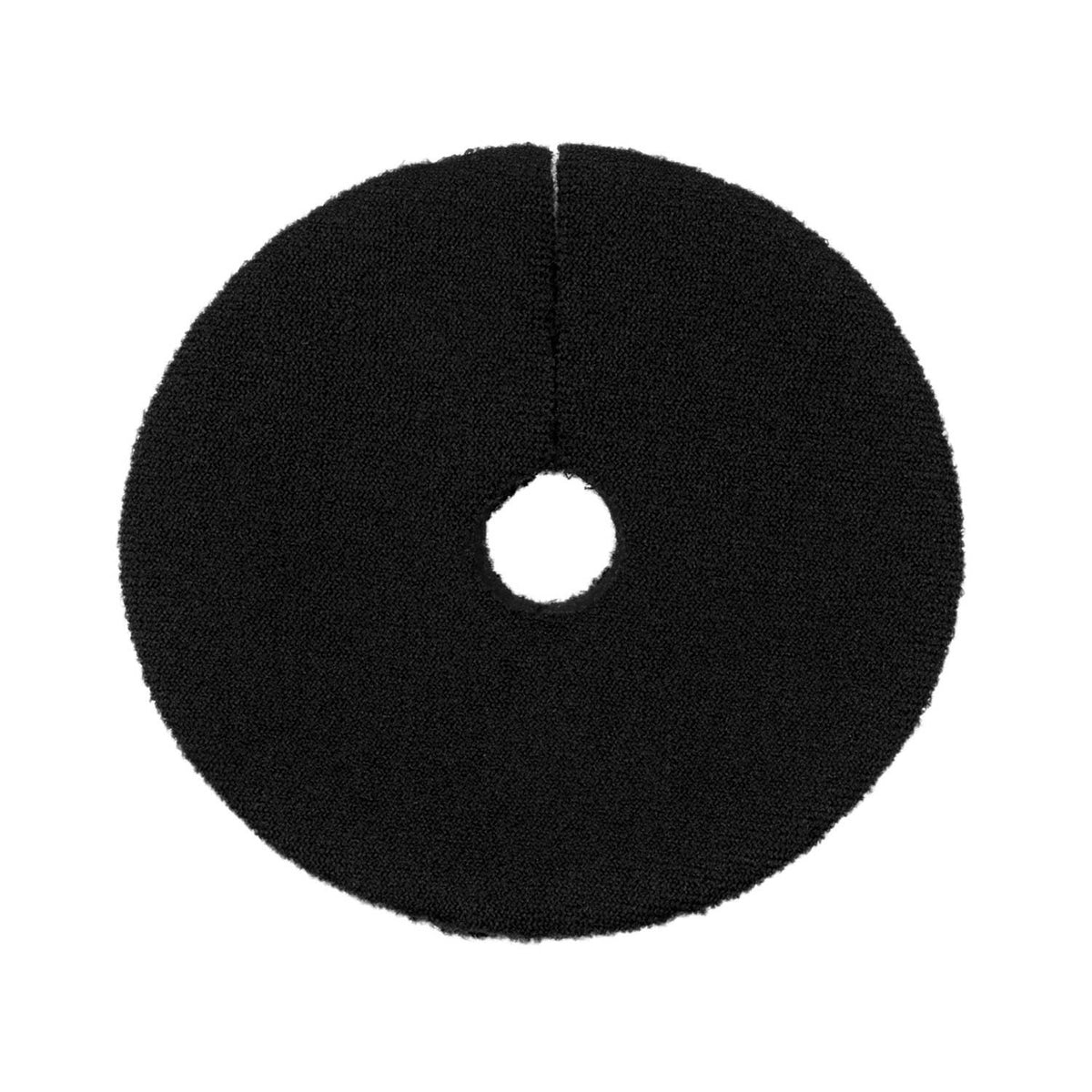 NEOPRENE BIT GUARDS