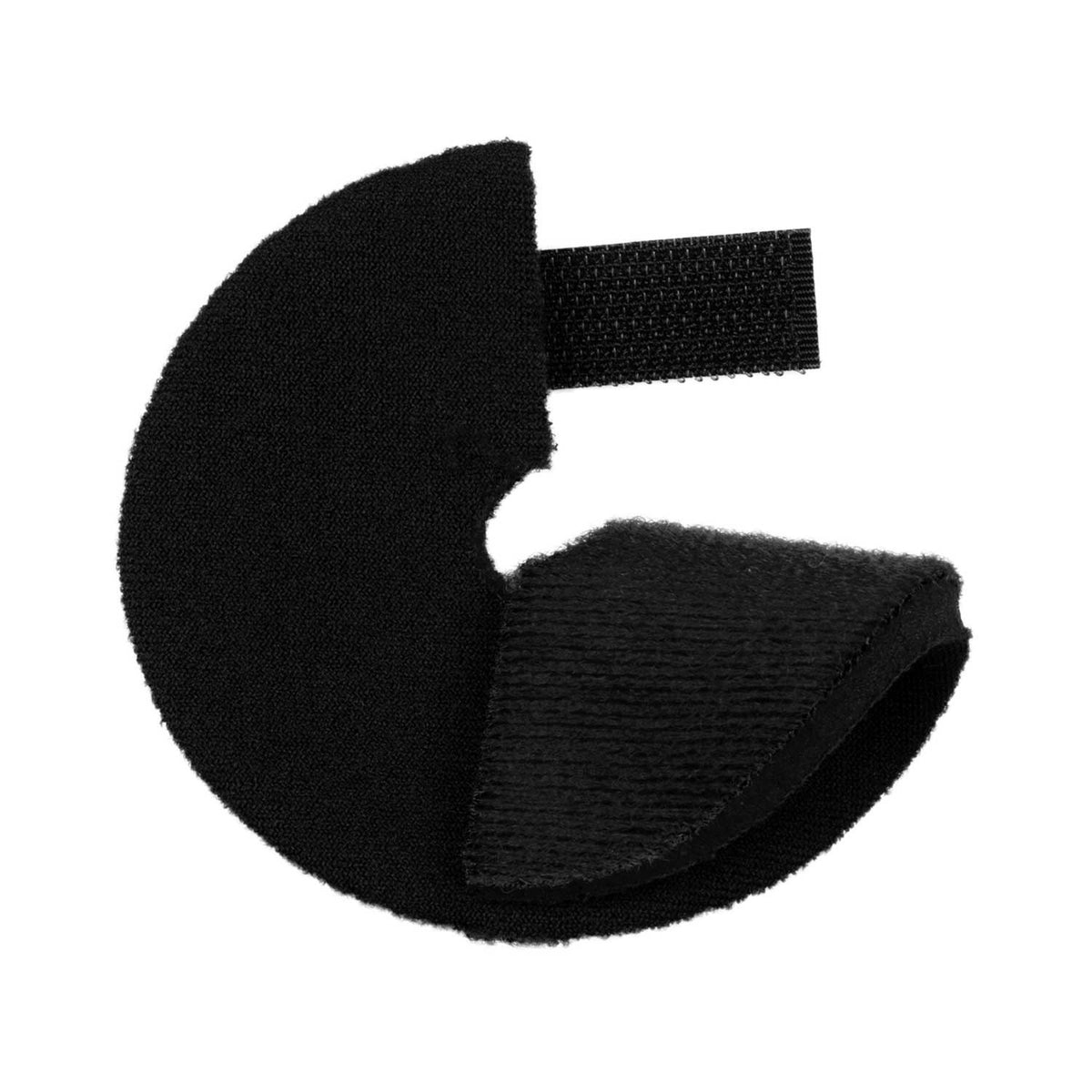 NEOPRENE BIT GUARDS