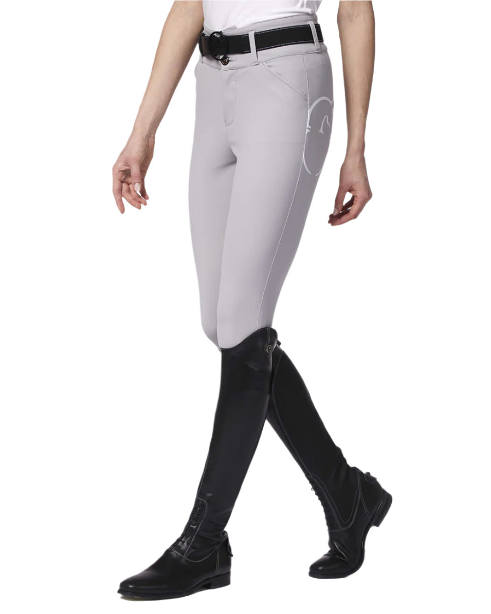 Vestrum Molveno V Full Grip Ladies Breeches - SALE.