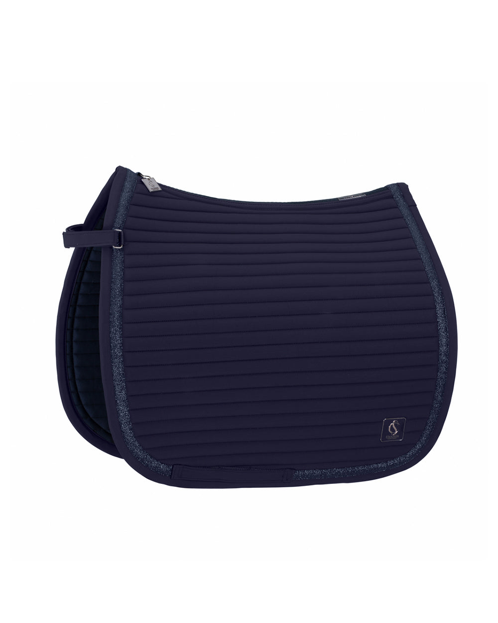 Eskadron Softshell Emblem Saddle Pad CS24.