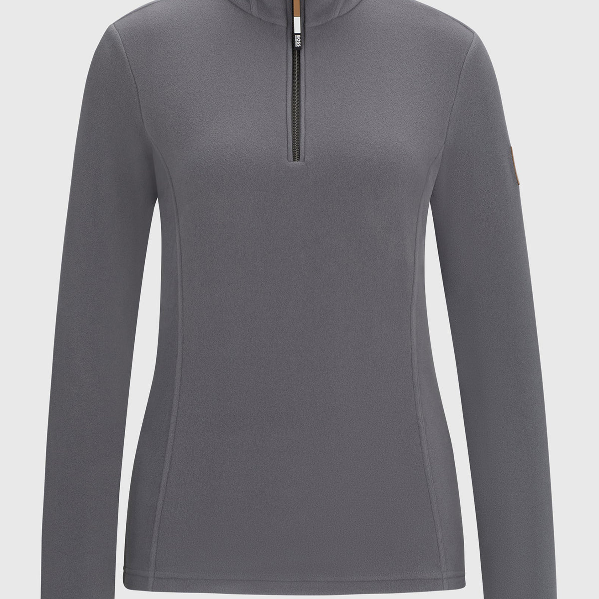 Boss Nika Active Ladies Fleece My Breeches