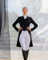 Pikeur Octavia Ladies Tails Coat 4800 - SALE.