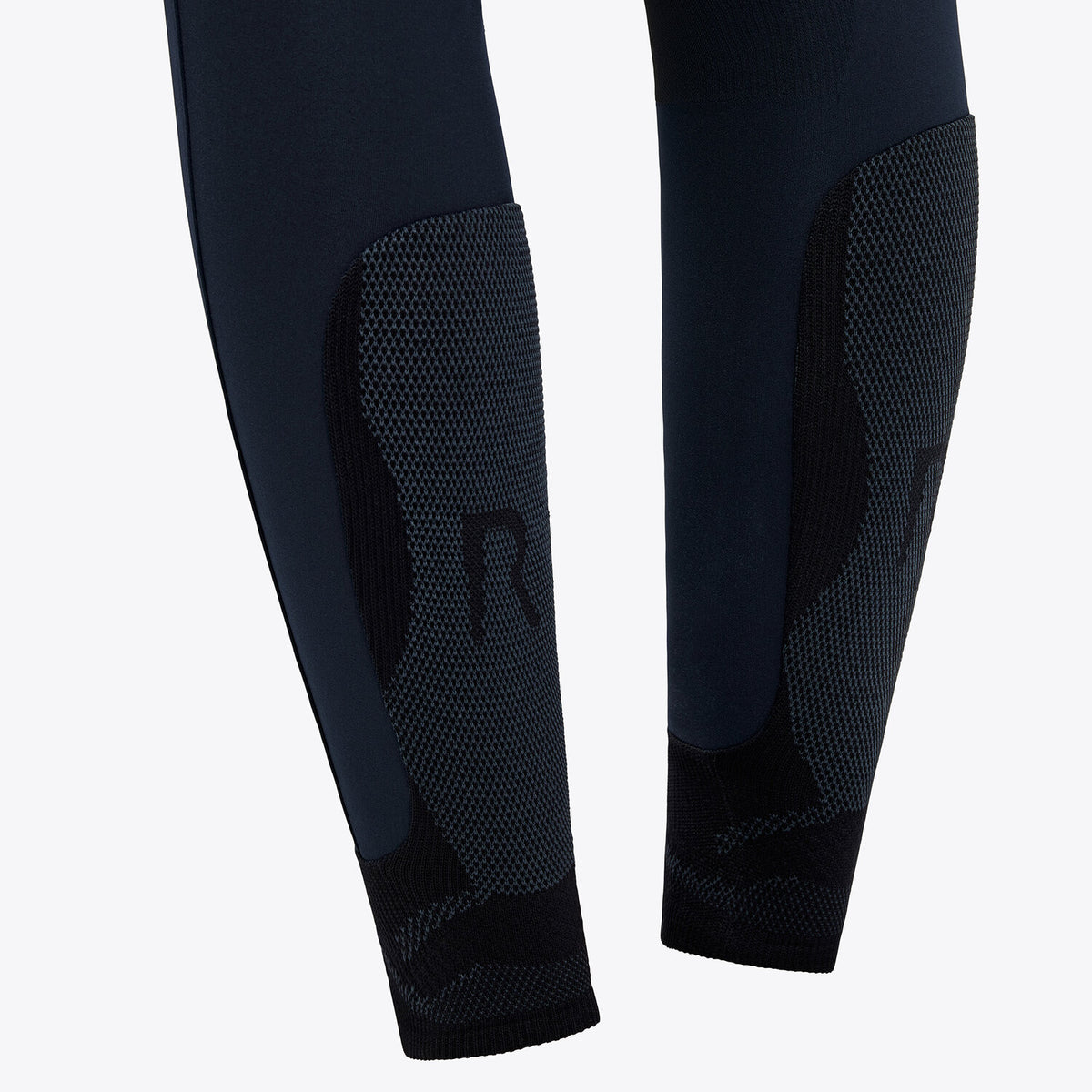 Cavalleria Toscana Rs Ladies High Waist Breeches