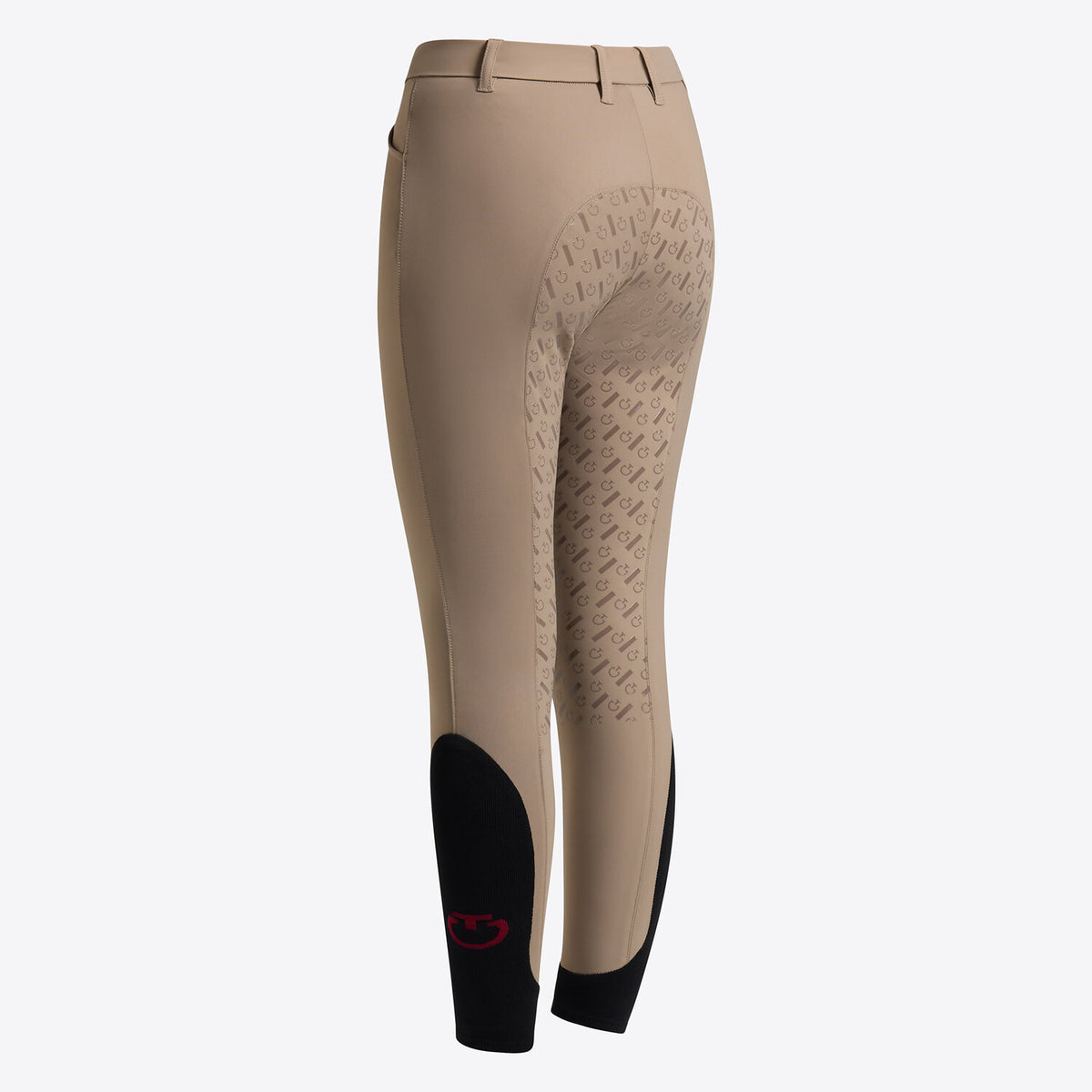 Cavalleria Toscana CT Children&