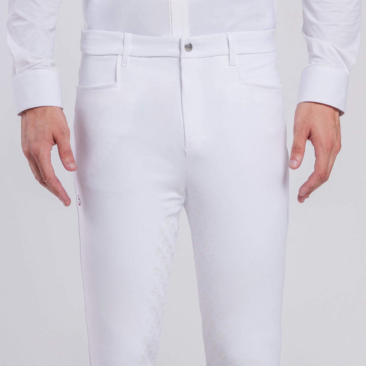 Cavalleria Toscana Men&