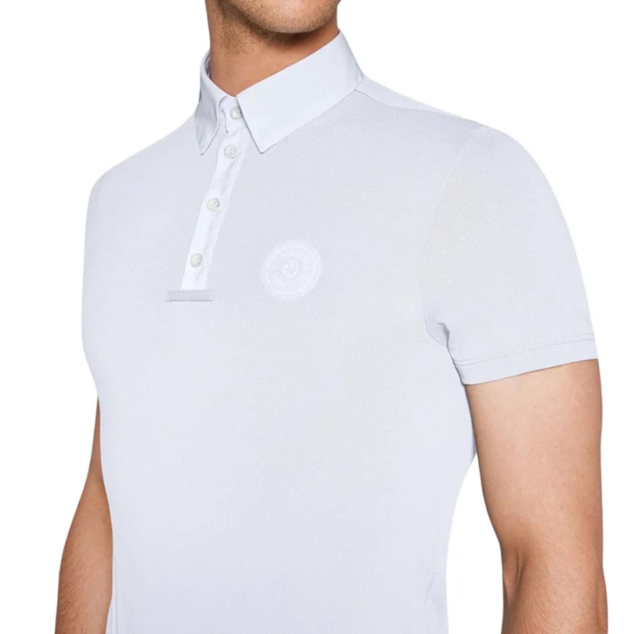 Cavalleria Toscana CT Men&