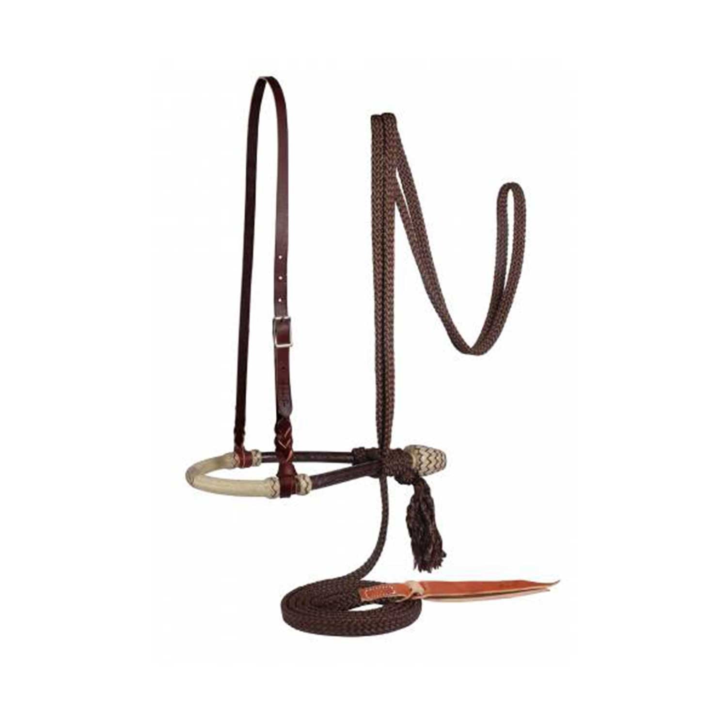 BOSAL MECATE SET.