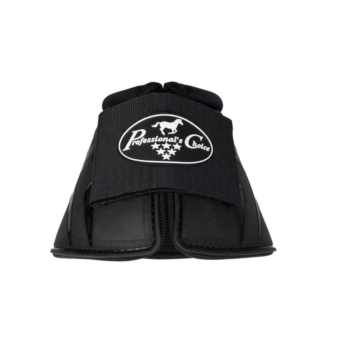 TPU ALL-PURPOSE BELL BOOT