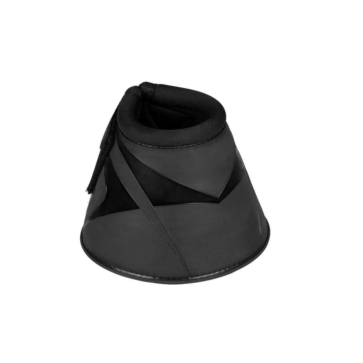TPU ALL-PURPOSE BELL BOOT