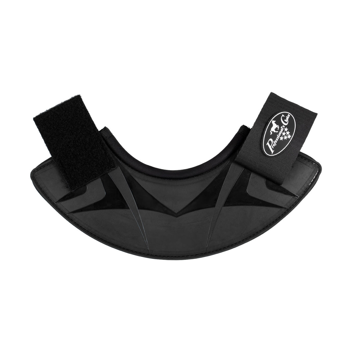 TPU ALL-PURPOSE BELL BOOT