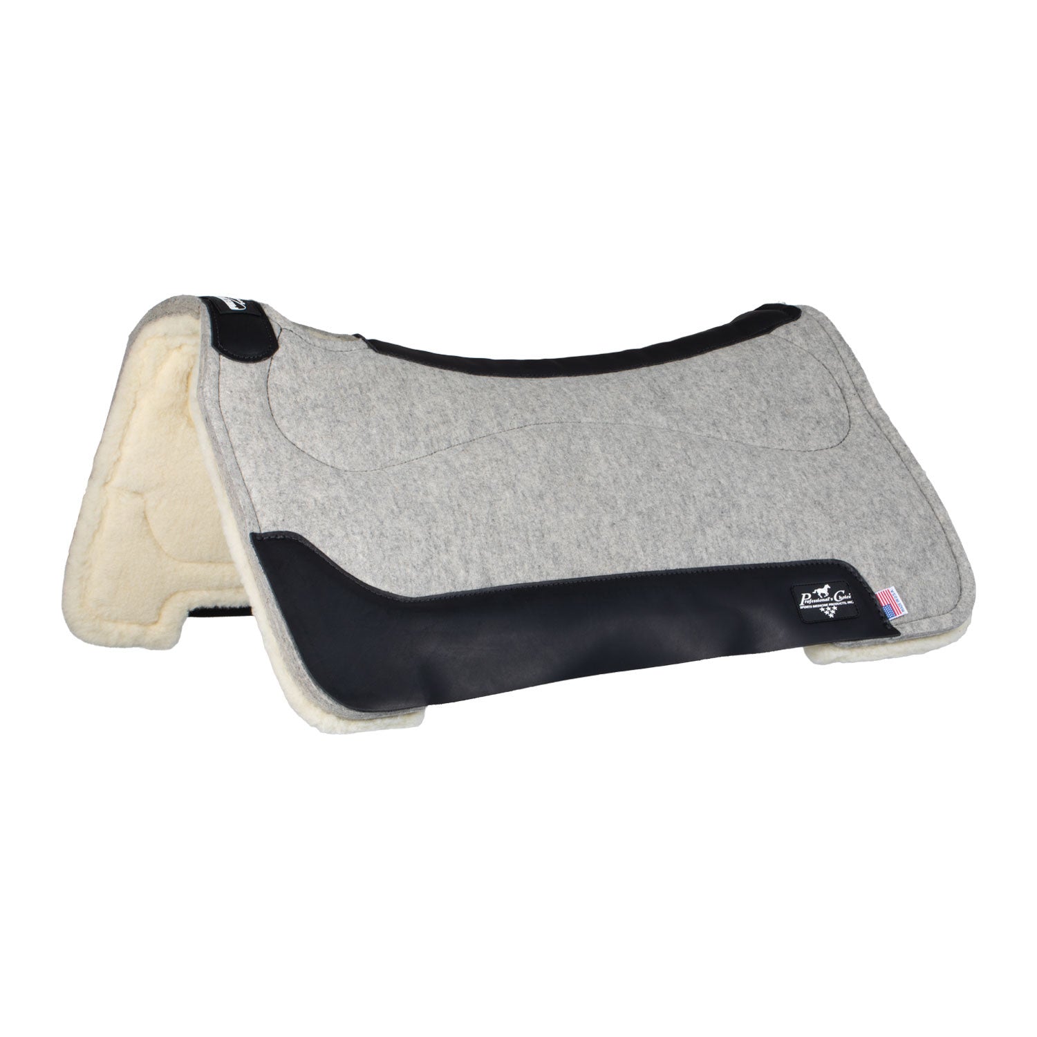 PRECISION RELIEF FELT DLX PAD 77,5 cm x 78,7 cm.