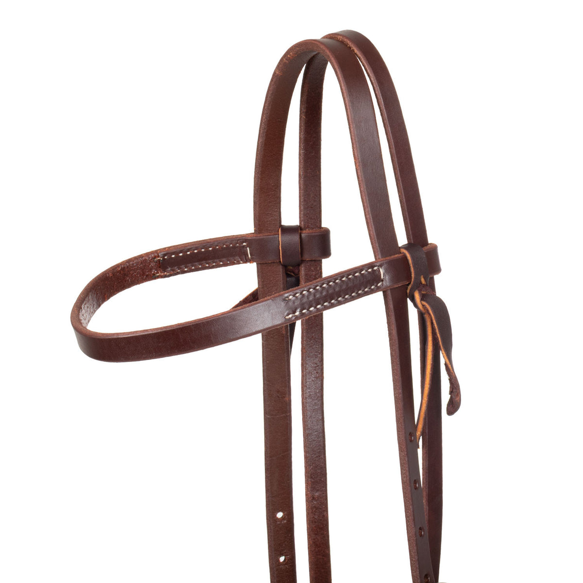 NEW PROFESSIONALS CHOICE BRIDLE
