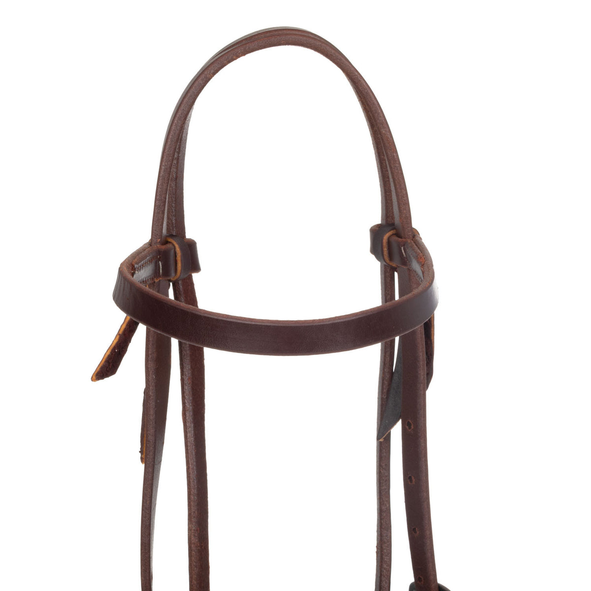 NEW PROFESSIONALS CHOICE BRIDLE