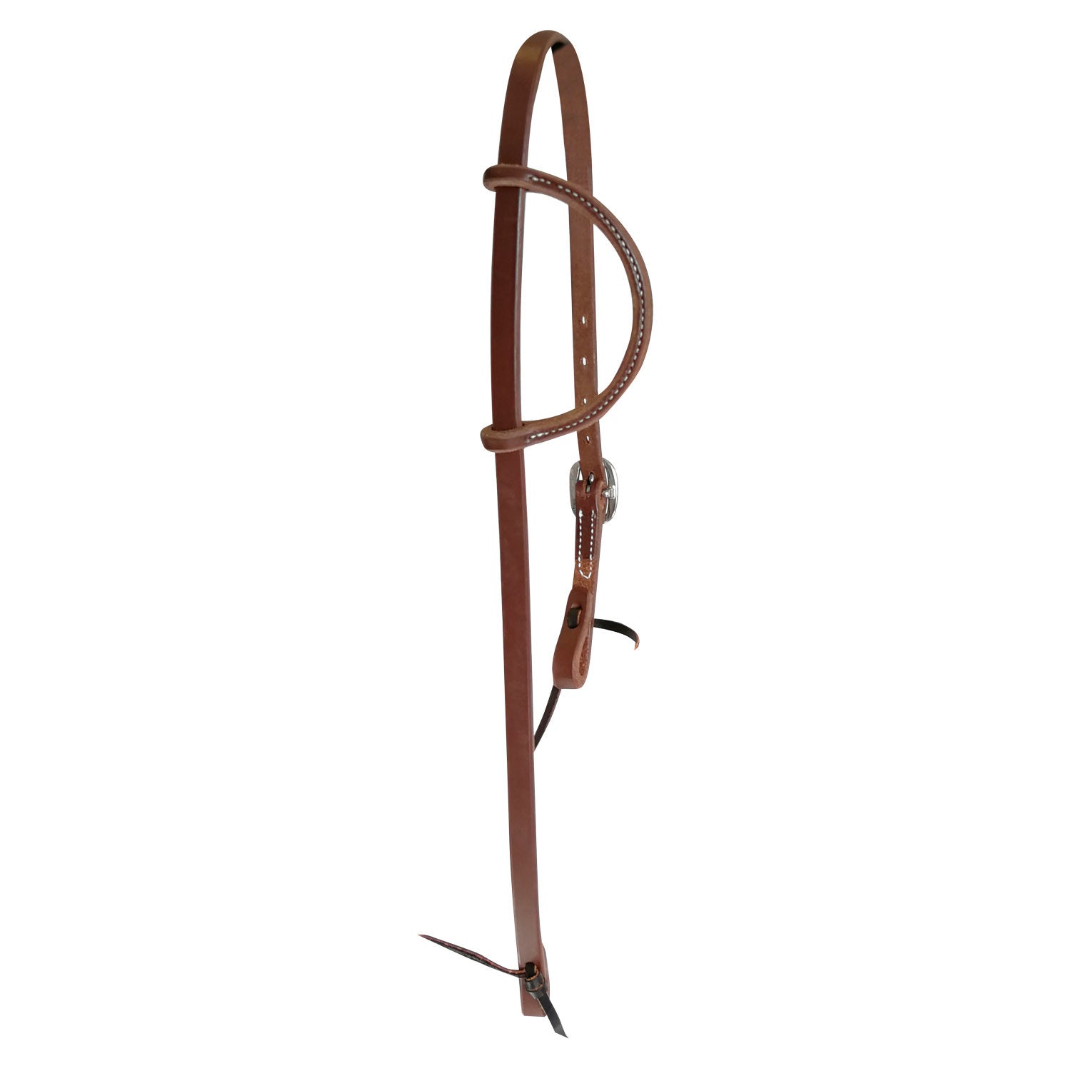 NEW PROFESSIONALS CHOICE BRIDLE.