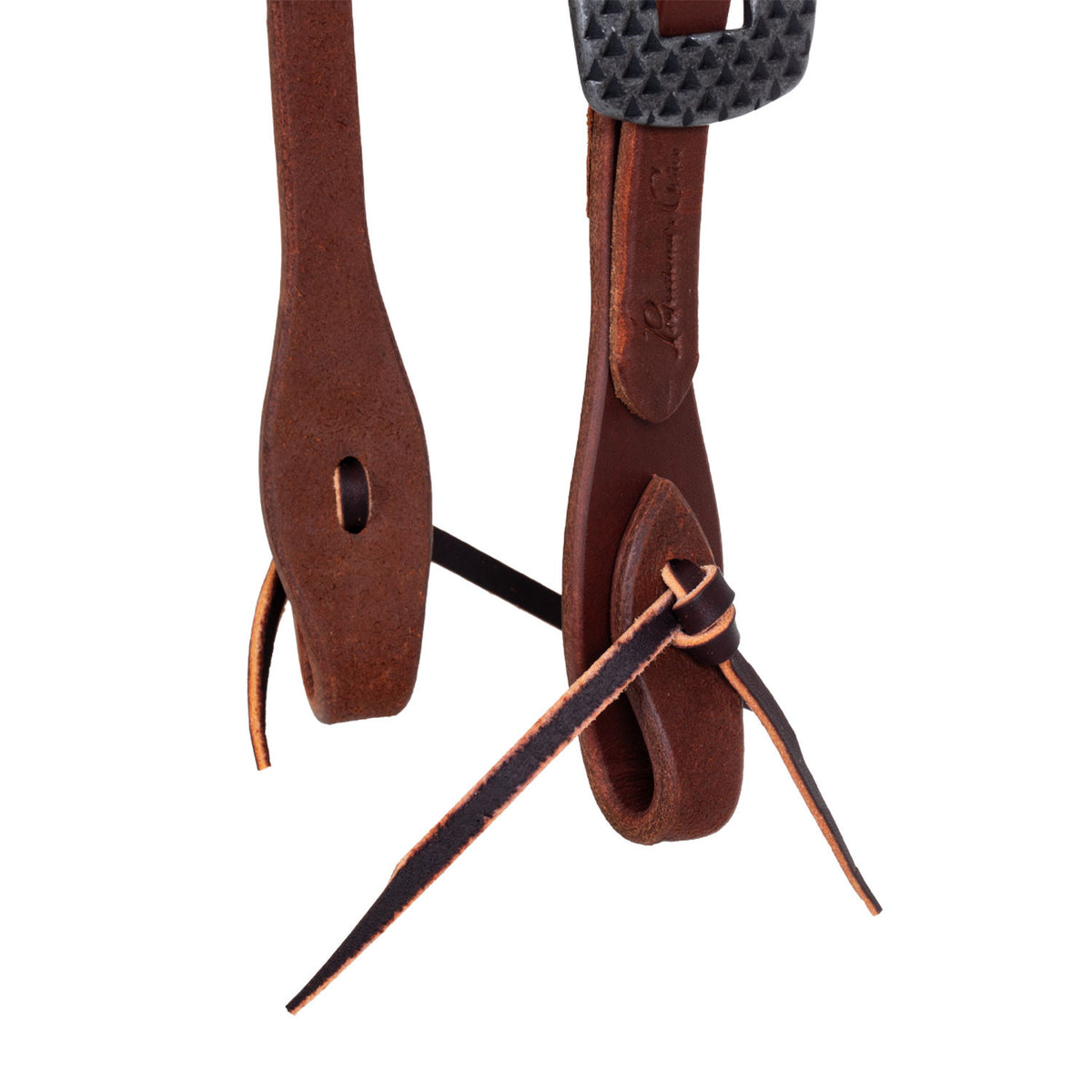 NEW PROFESSIONALS CHOICE BRIDLE