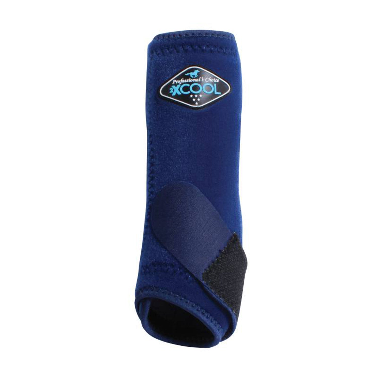 2XCOOL SPORTS MEDICINE BOOT (SET 4 PZ).