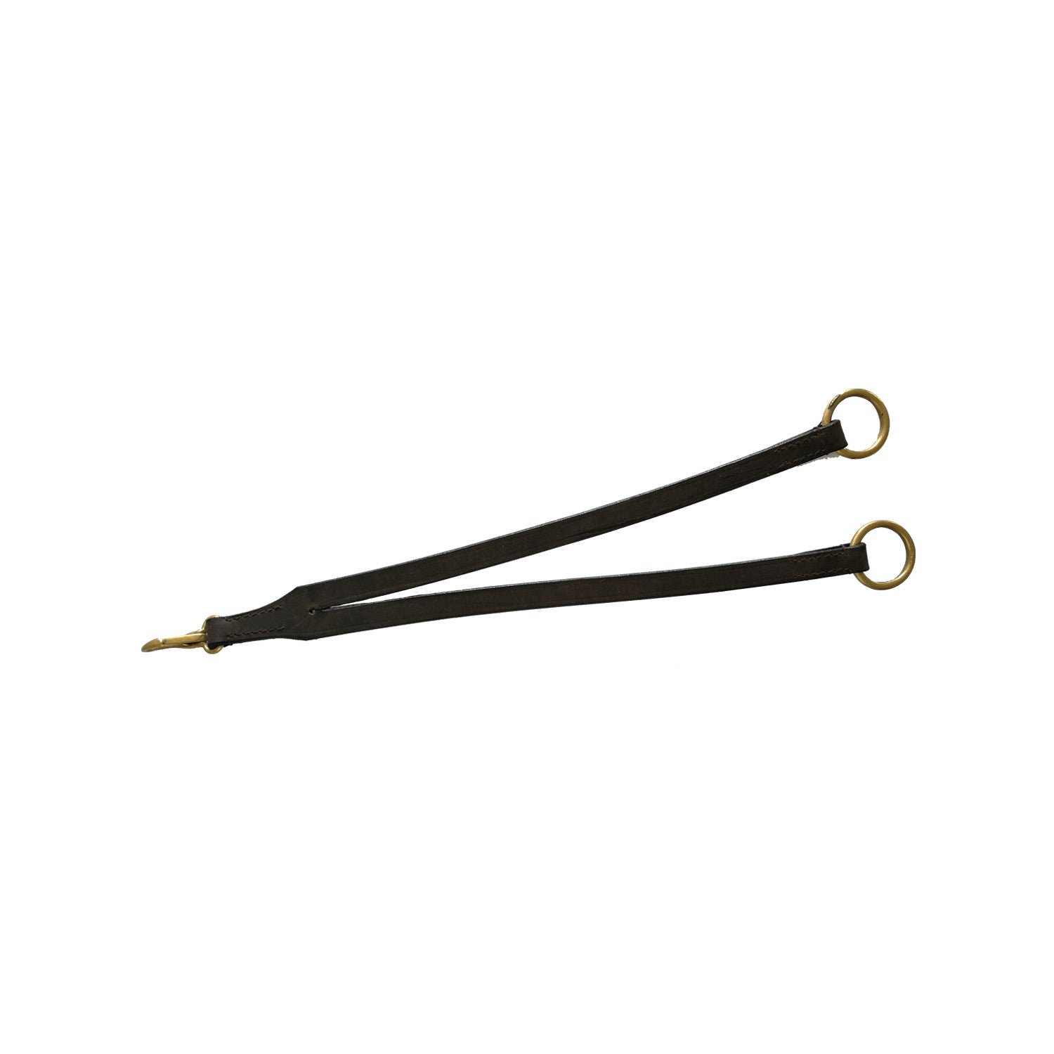 LAKOTA LEADER FORK.