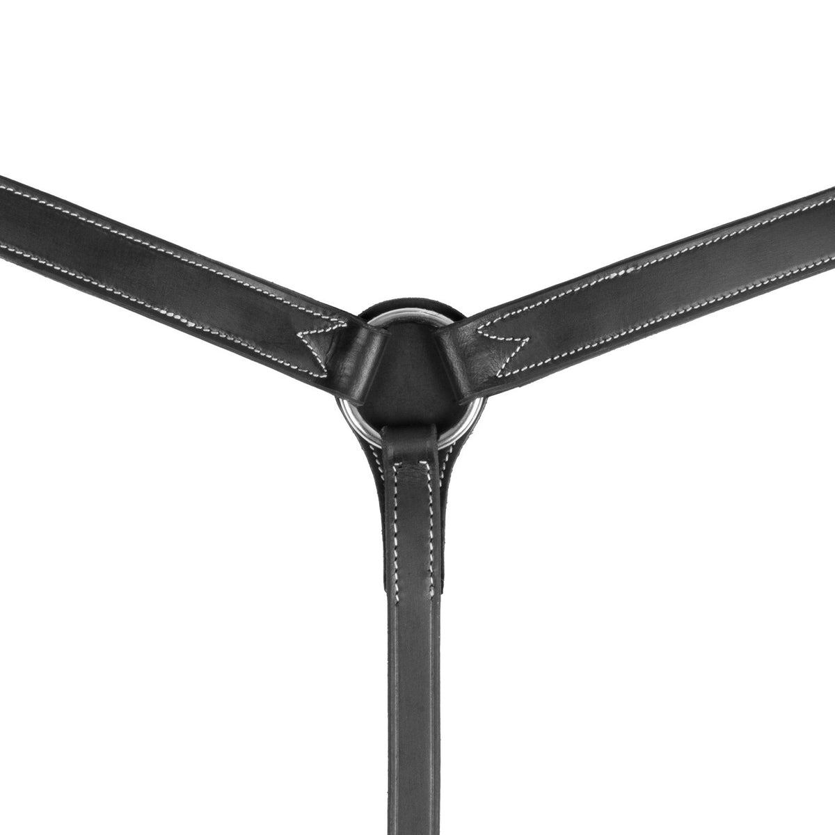 CLASSIC NARROW BREASTCOLLAR