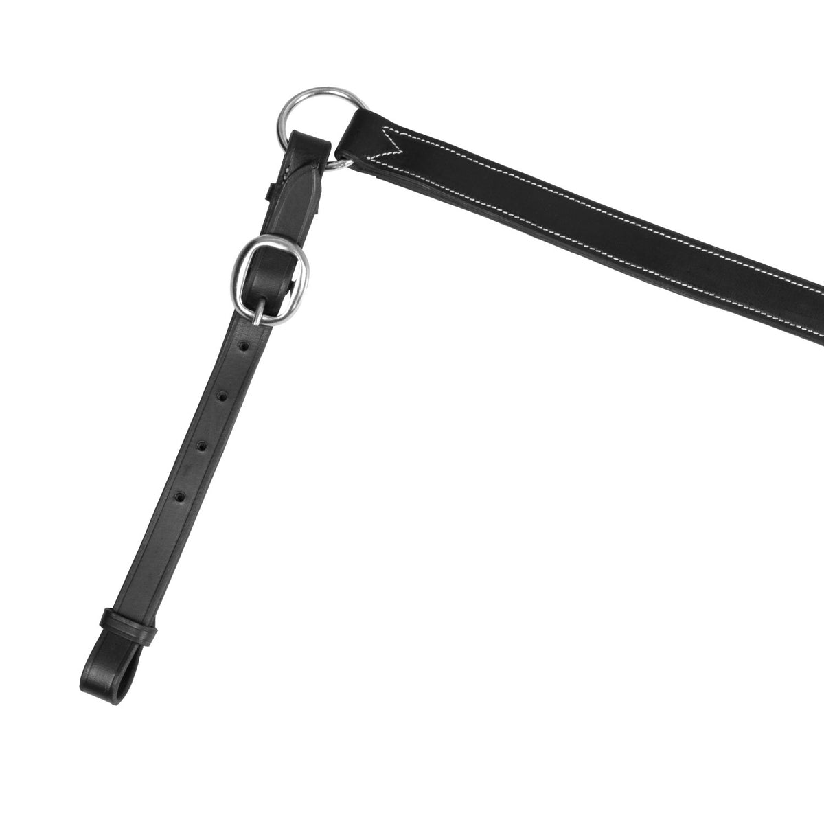 CLASSIC NARROW BREASTCOLLAR