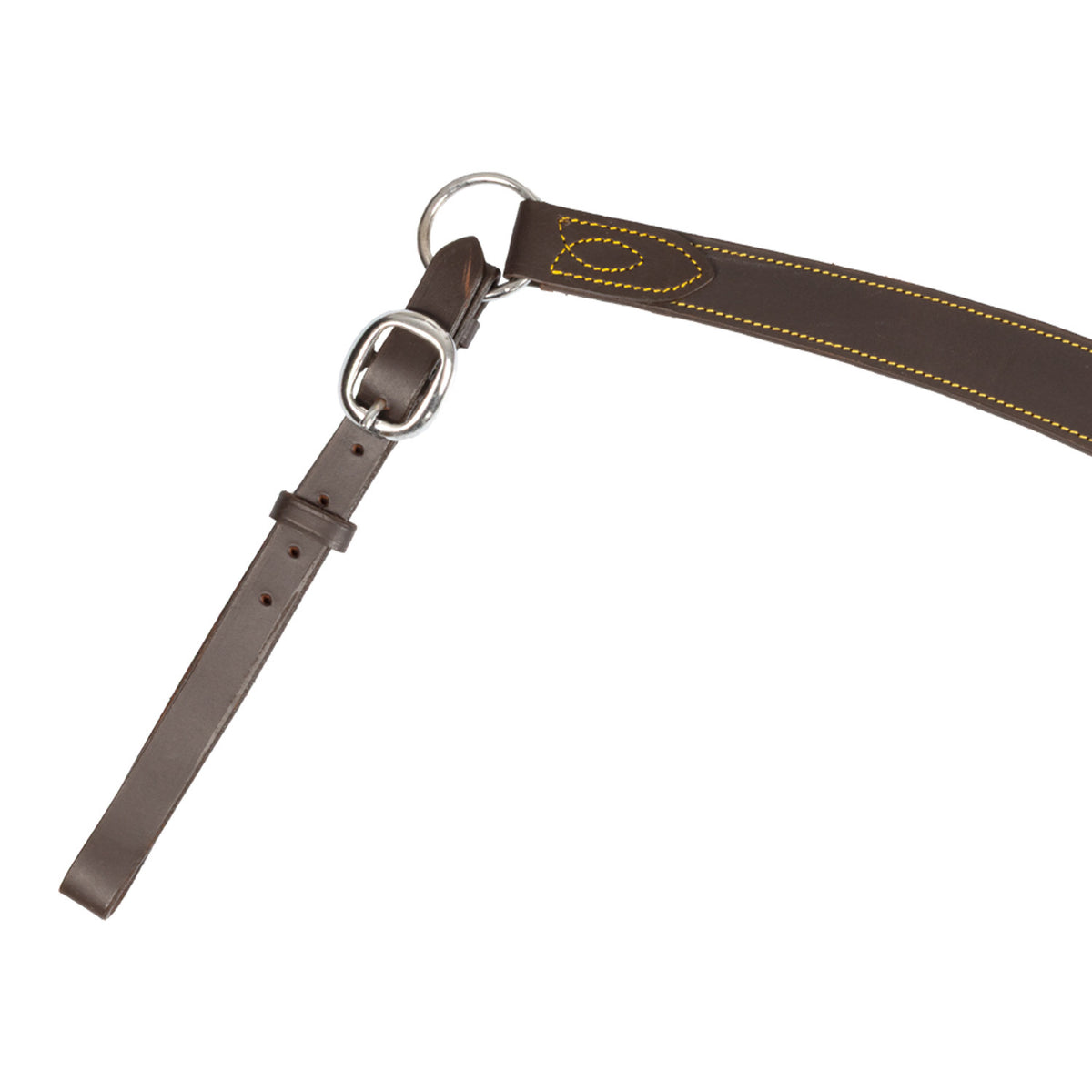 CLASSIC NARROW BREASTCOLLAR