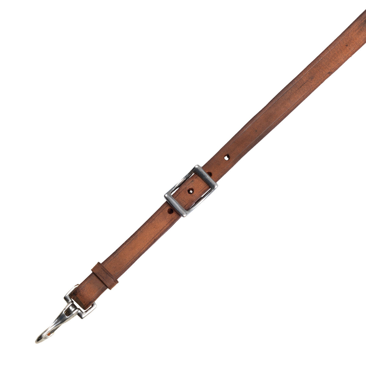 CLASSIC NARROW BREASTCOLLAR