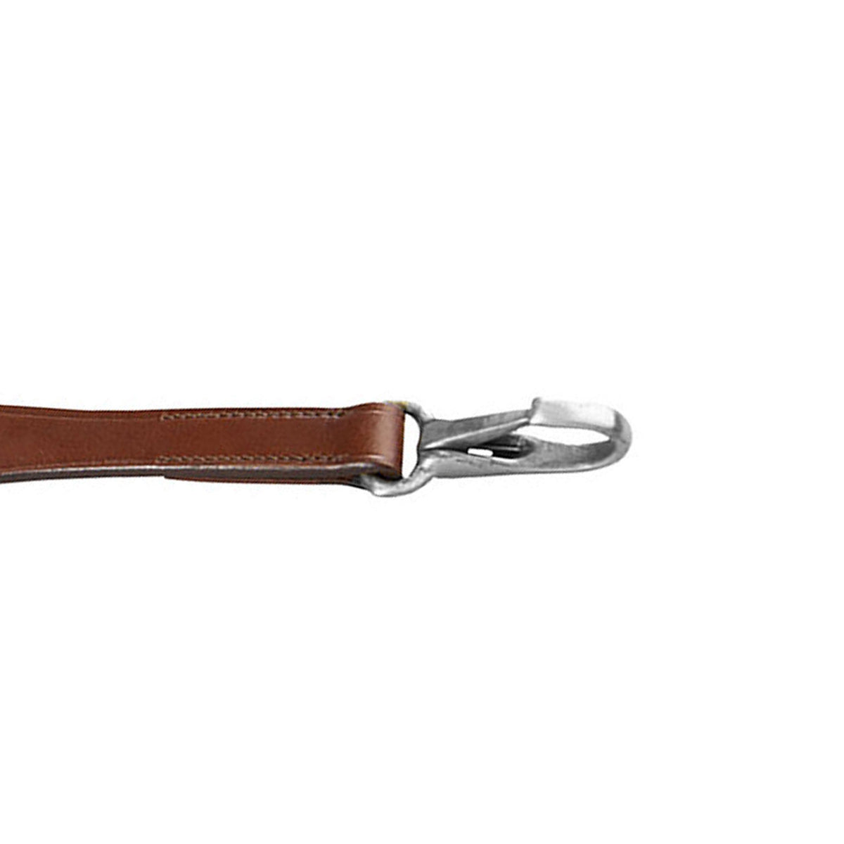 Durable double adjustment fork