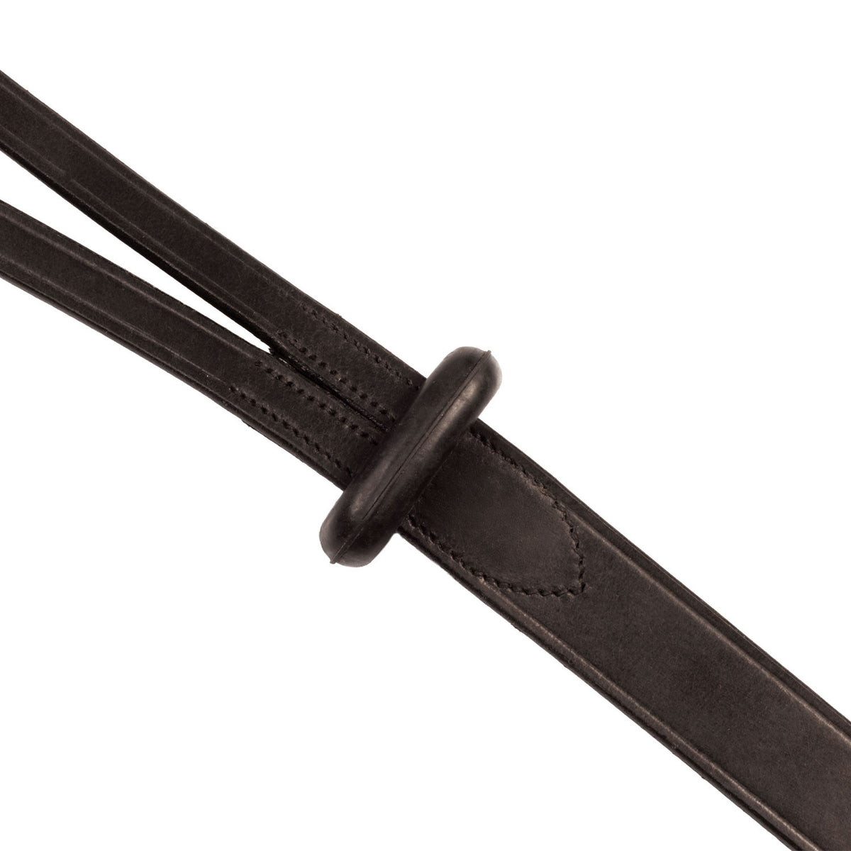 SUPREME RUNNING MARTINGALE