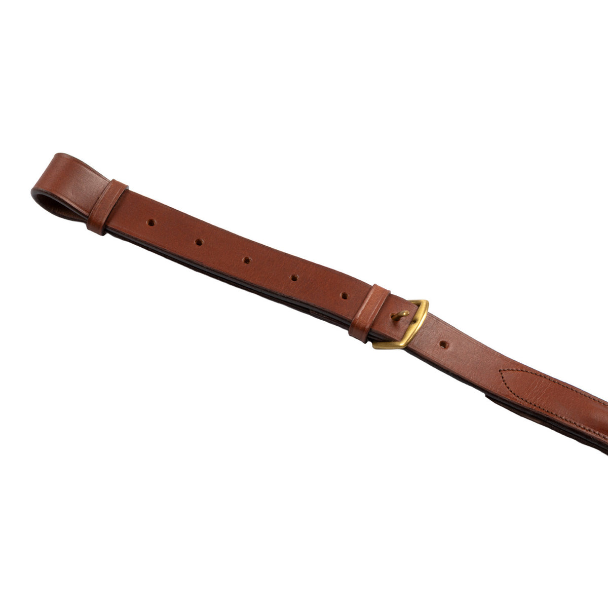 SUPREME RUNNING MARTINGALE