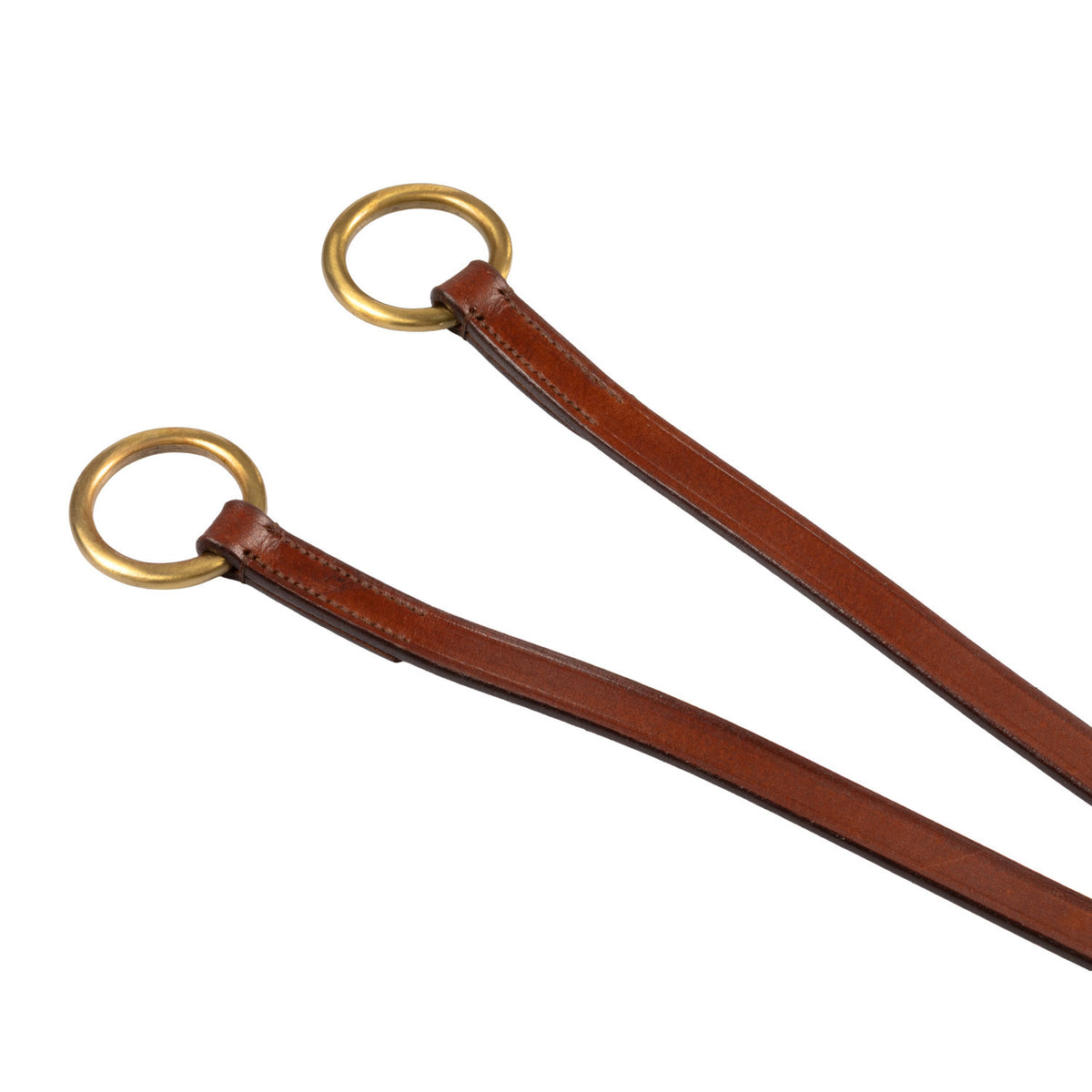 SUPREME RUNNING MARTINGALE