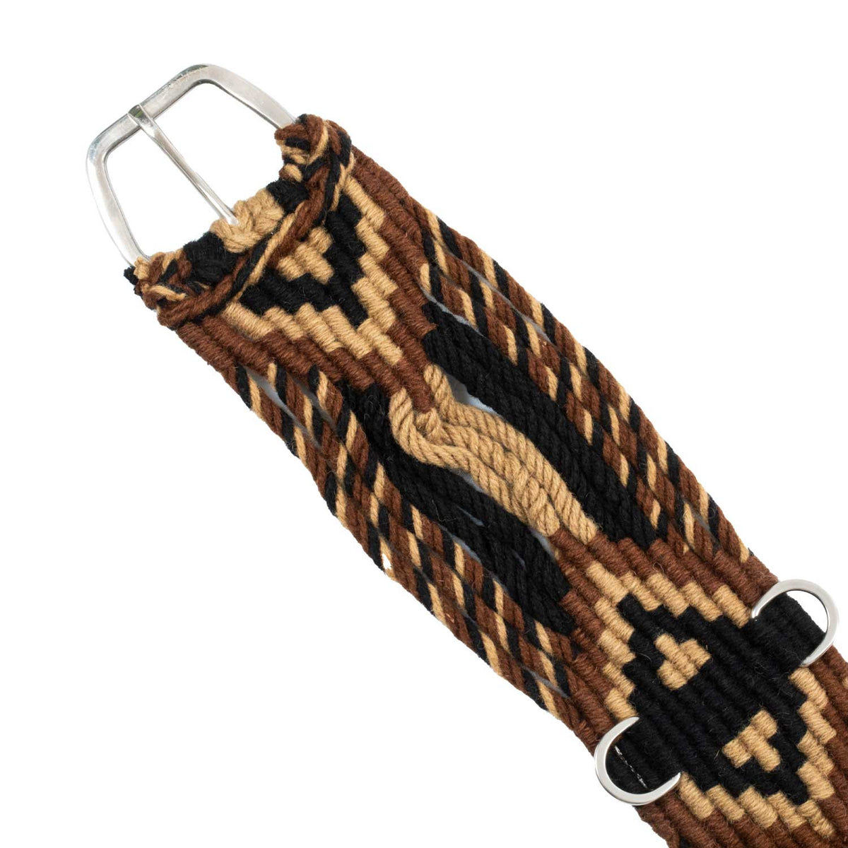 Pool&