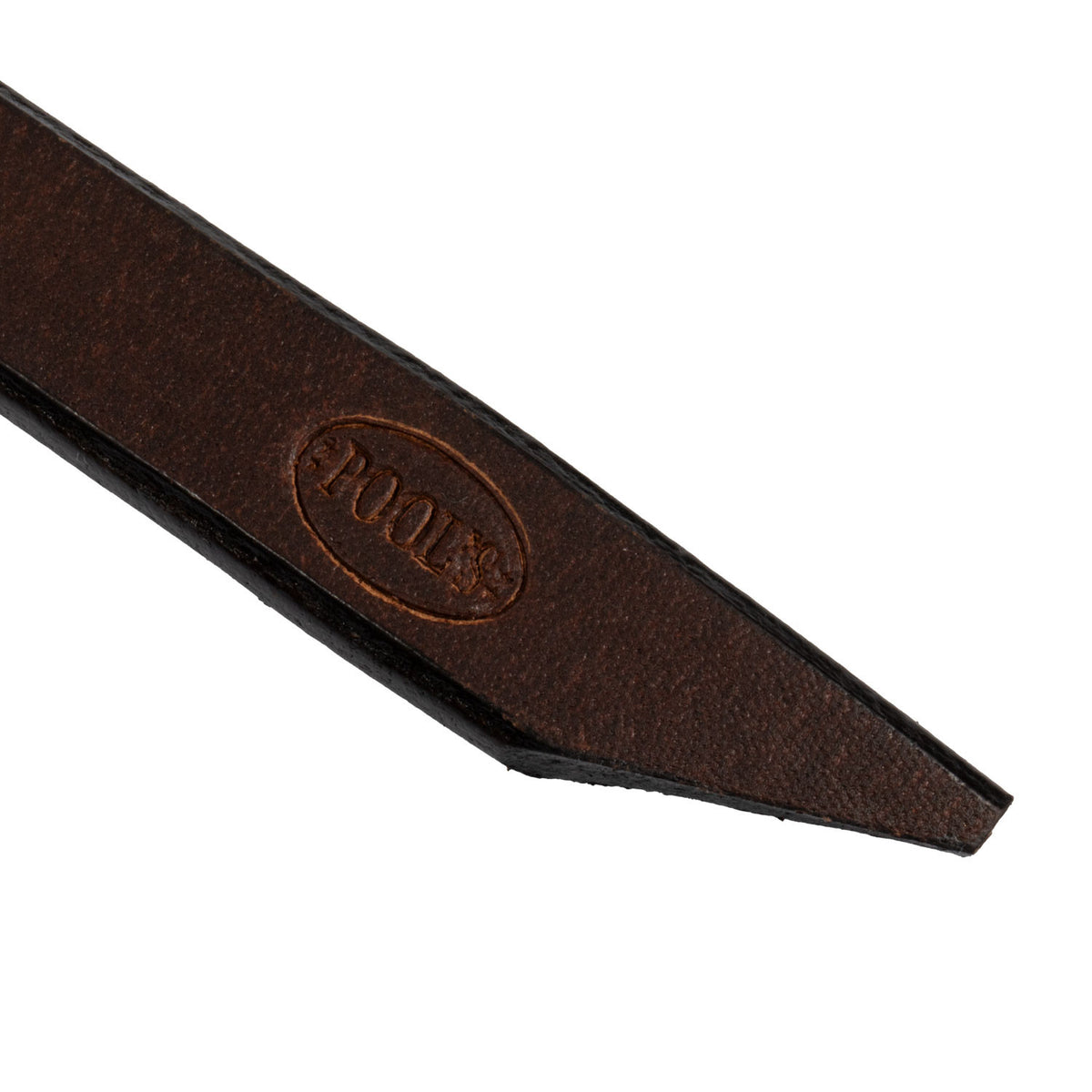 2 TONE WESTERN REINS