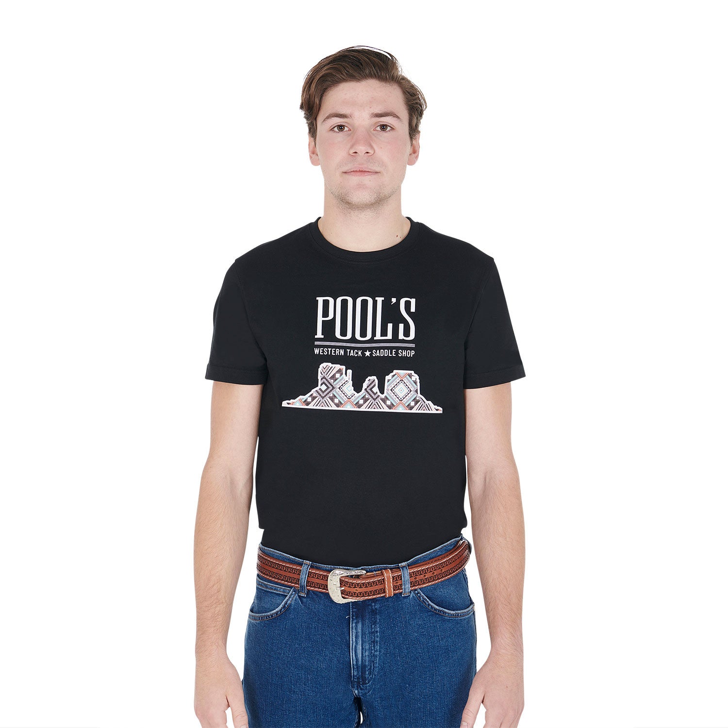 Men&