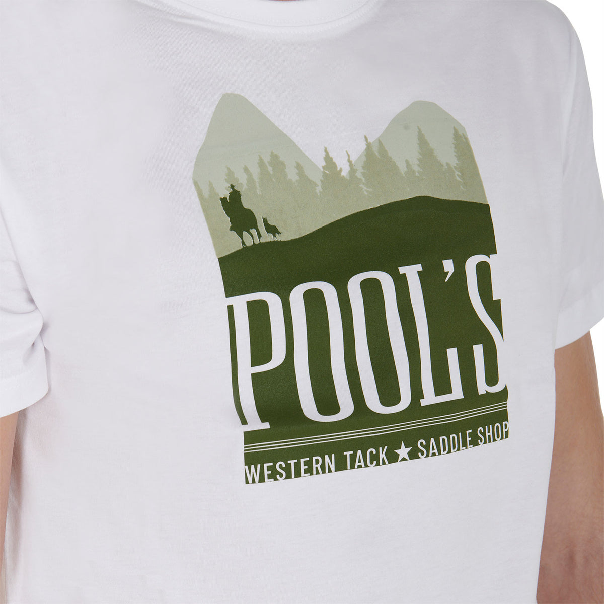 Pool&