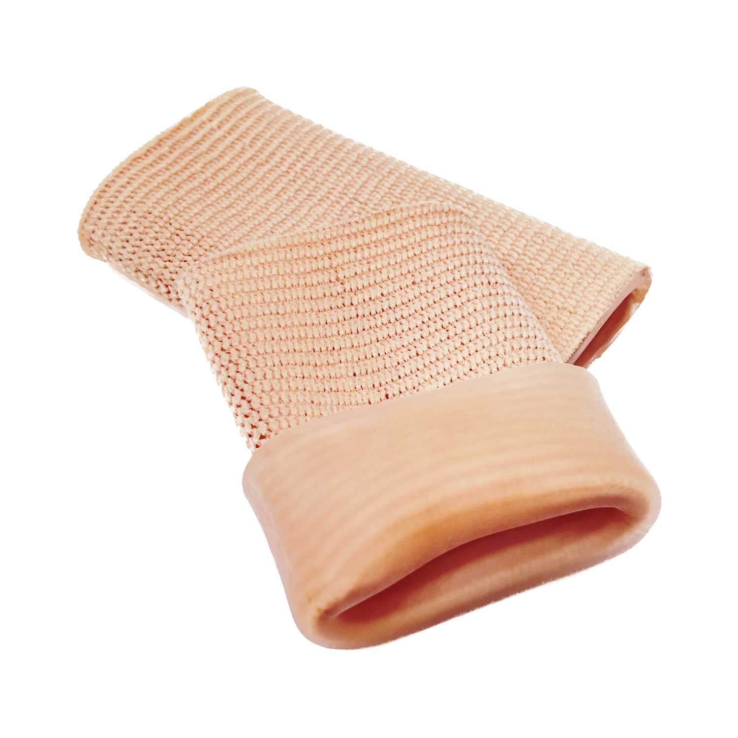 PLUGHZ PROSPORT BOOT BUMPERS.