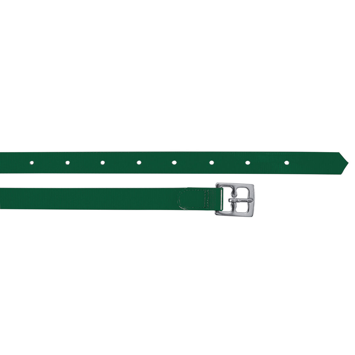 BIOTHANE STIRRUP STRAPS