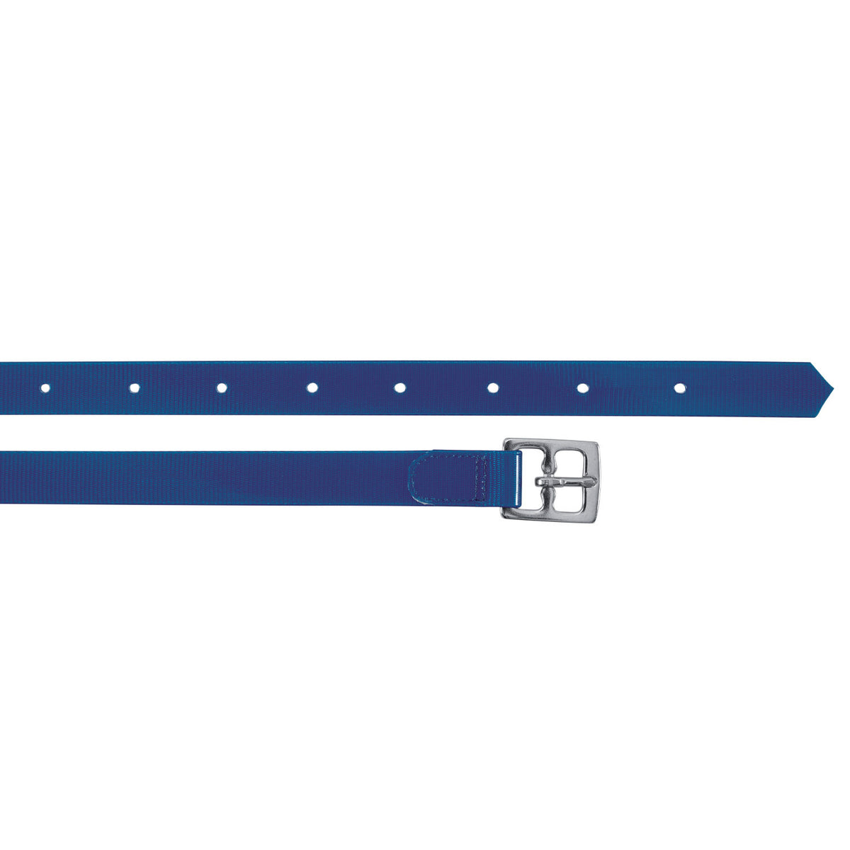BIOTHANE STIRRUP STRAPS