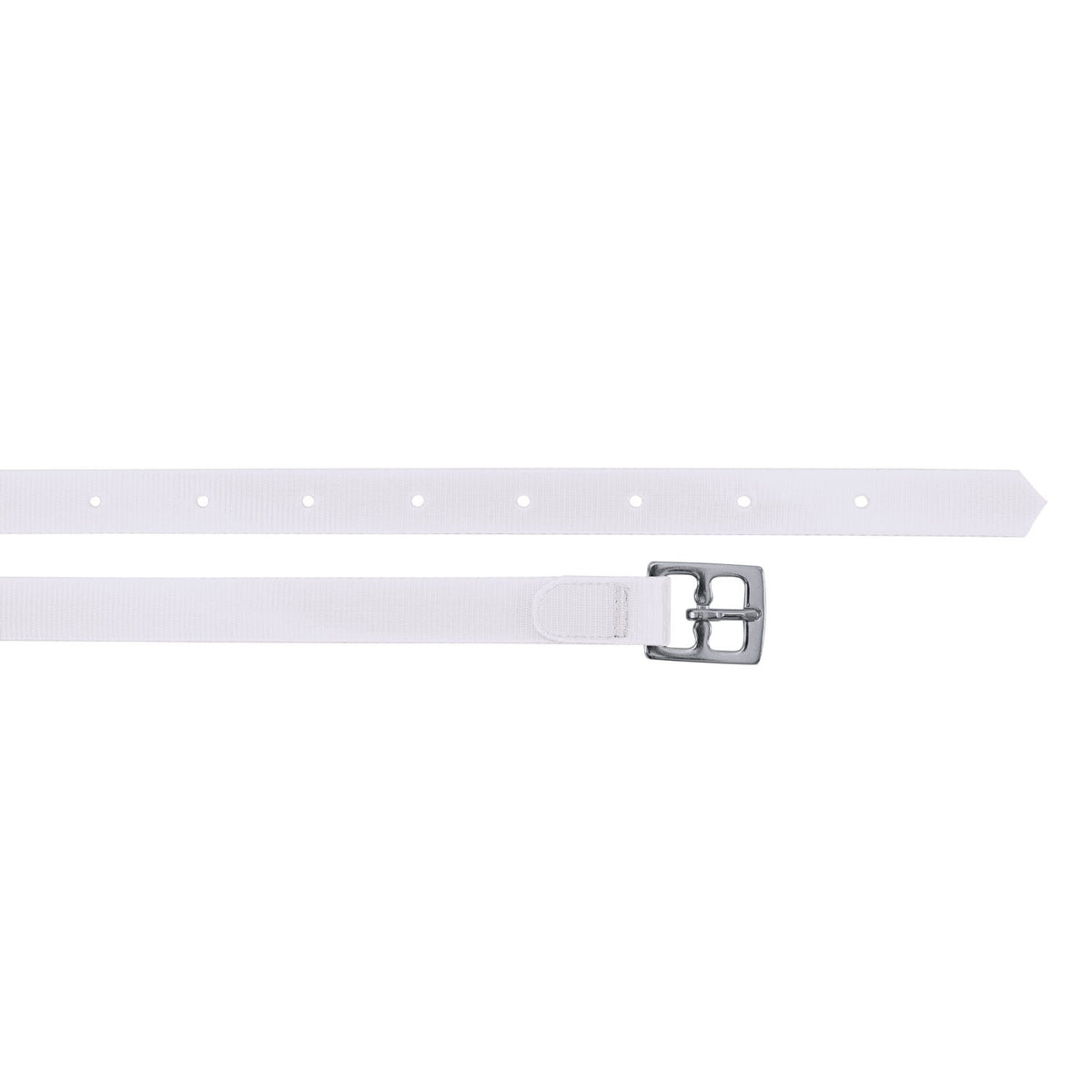 BIOTHANE STIRRUP STRAPS