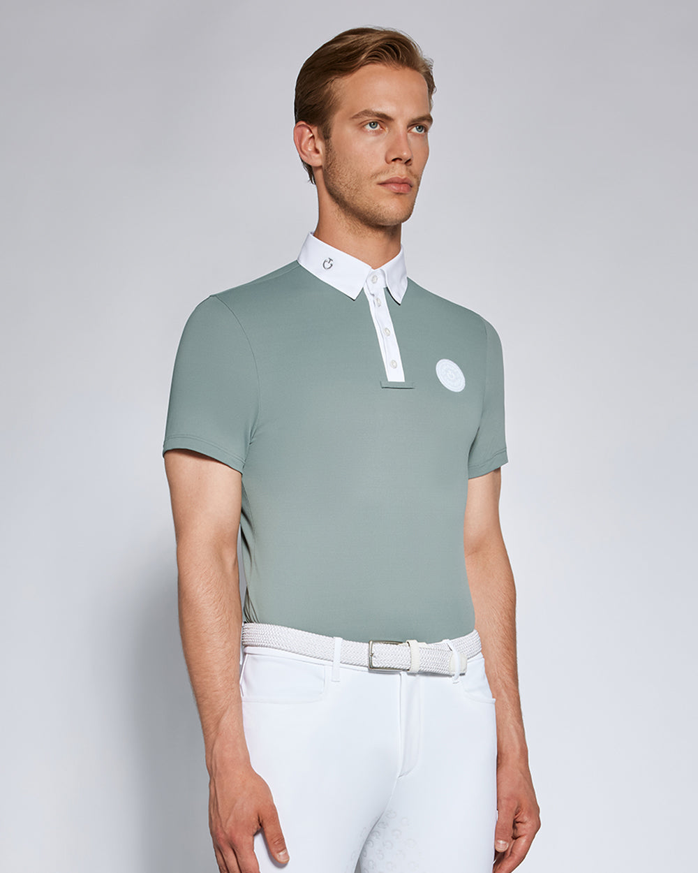 Cavalleria Toscana CT Men&