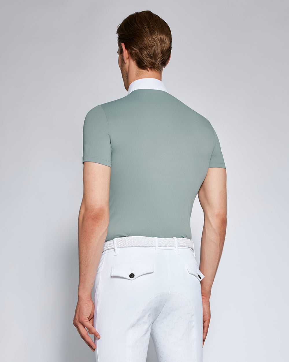 Cavalleria Toscana CT Men&