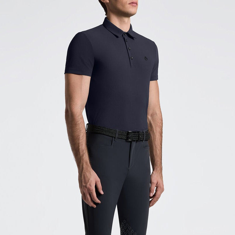 Cavalleria Toscana Men&