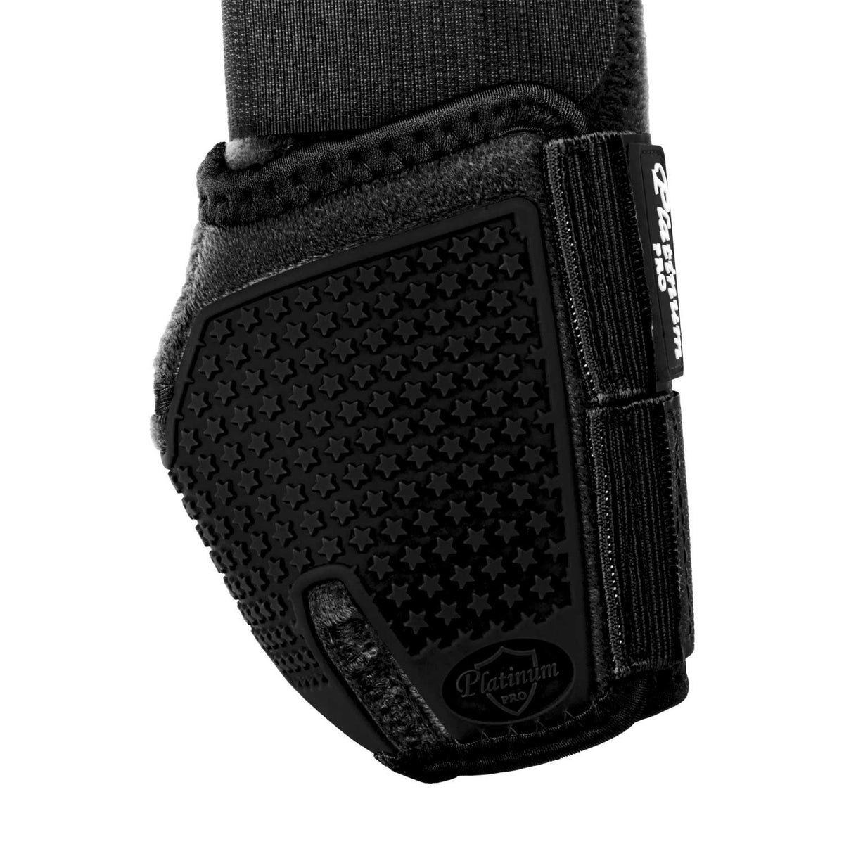 STAR ANATOMIC WESTERN FRONT BOOT