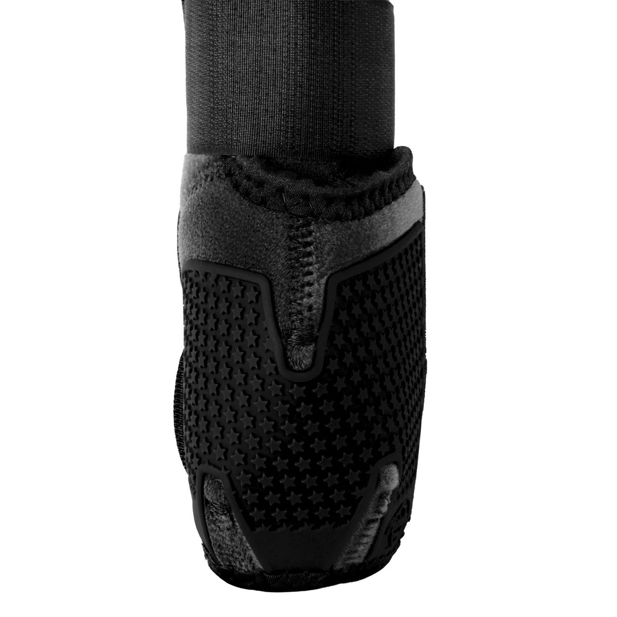 STAR ANATOMIC WESTERN FRONT BOOT