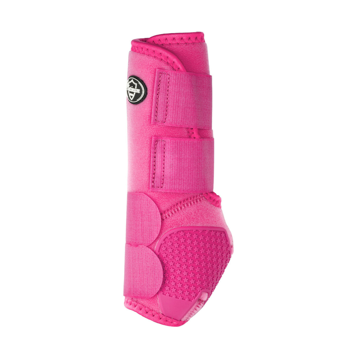 STAR ANATOMIC WESTERN FRONT BOOT