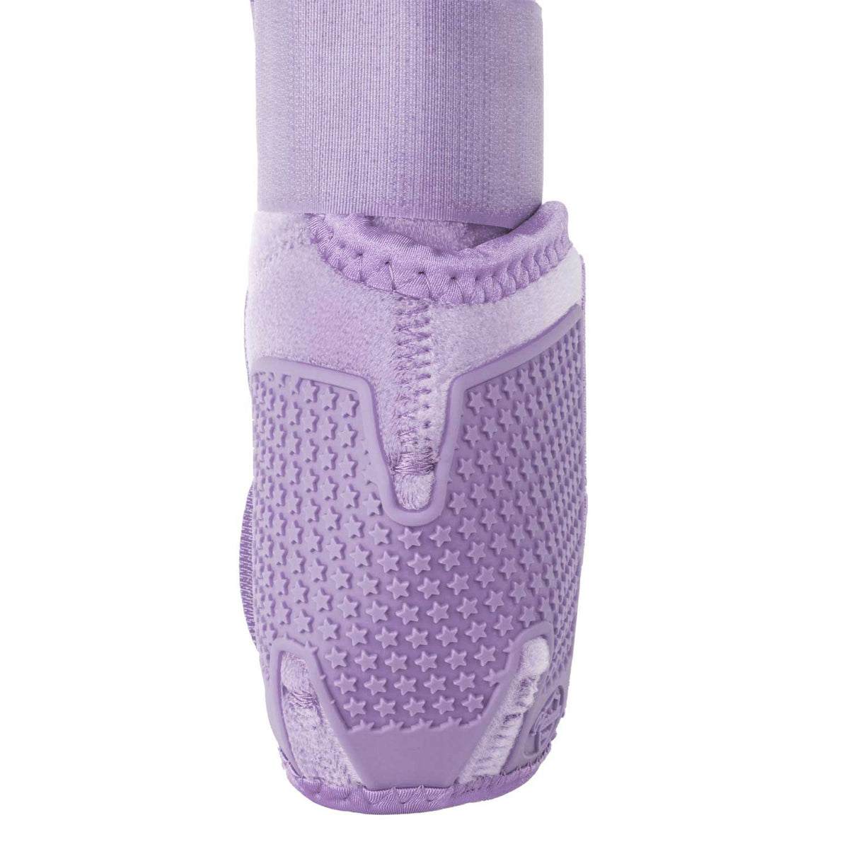 STAR ANATOMIC WESTERN FRONT BOOT