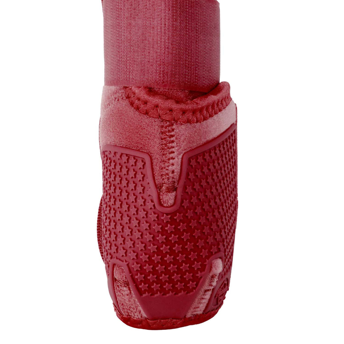 STAR ANATOMIC WESTERN FRONT BOOT
