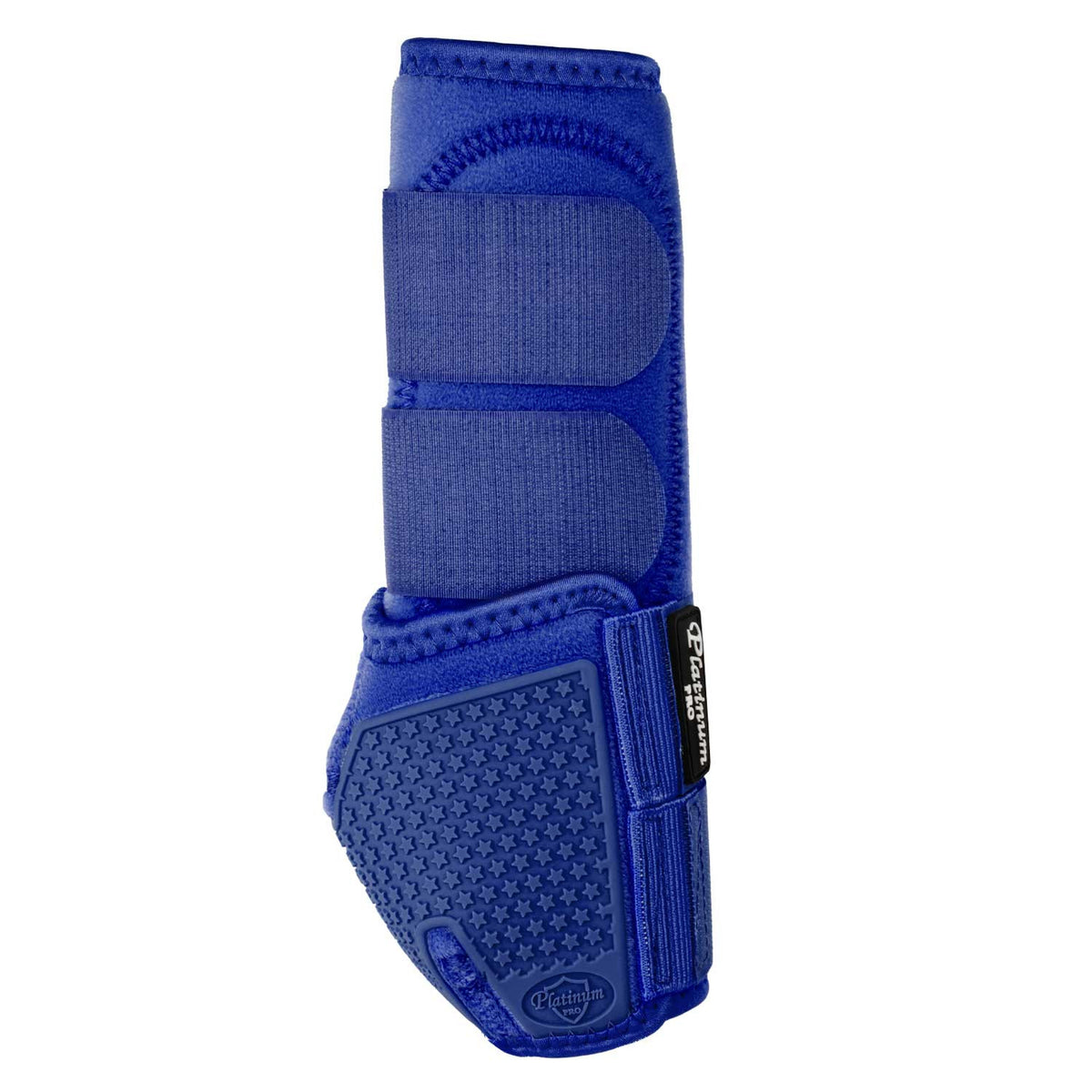 STAR ANATOMIC WESTERN FRONT BOOT