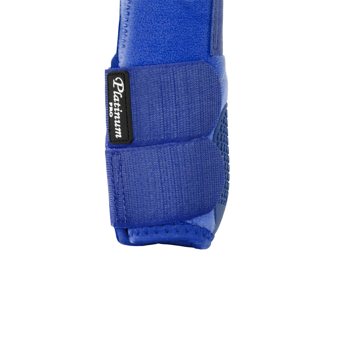 STAR ANATOMIC WESTERN FRONT BOOT