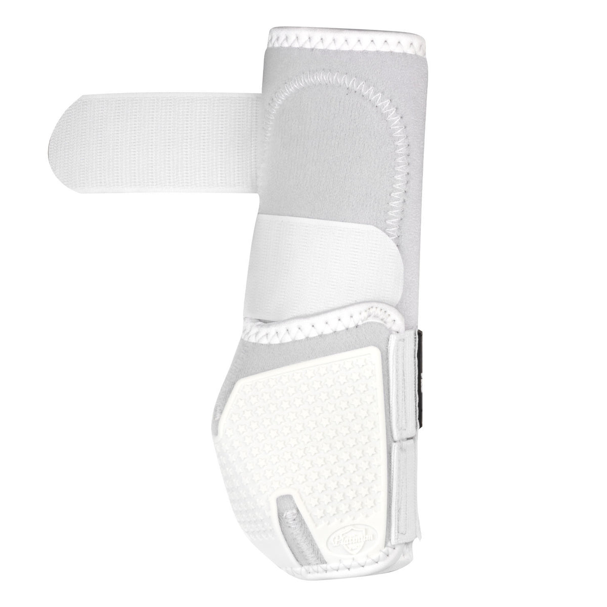 STAR ANATOMIC WESTERN FRONT BOOT